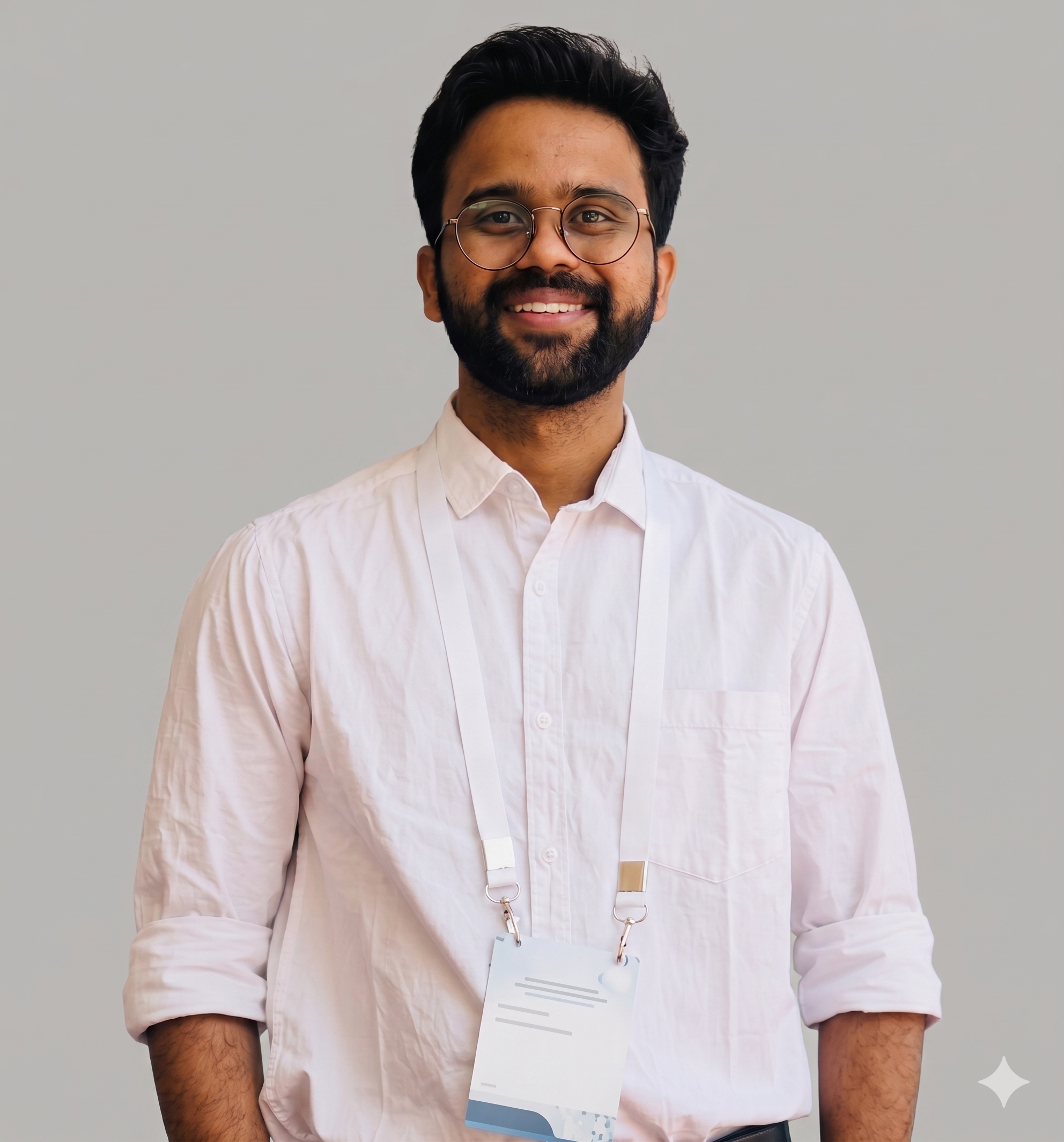 Dr. Dr. Amit Patle