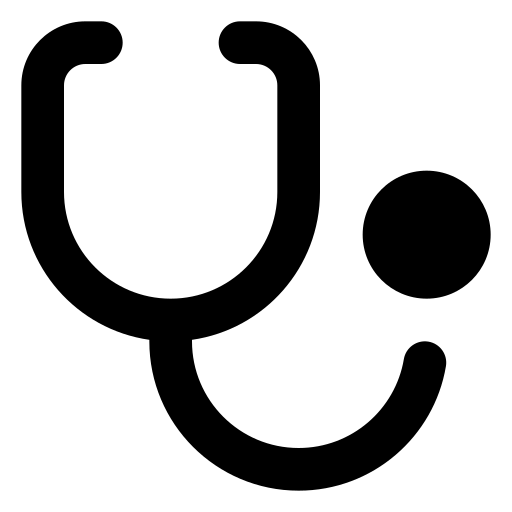 General Medicine Treatment