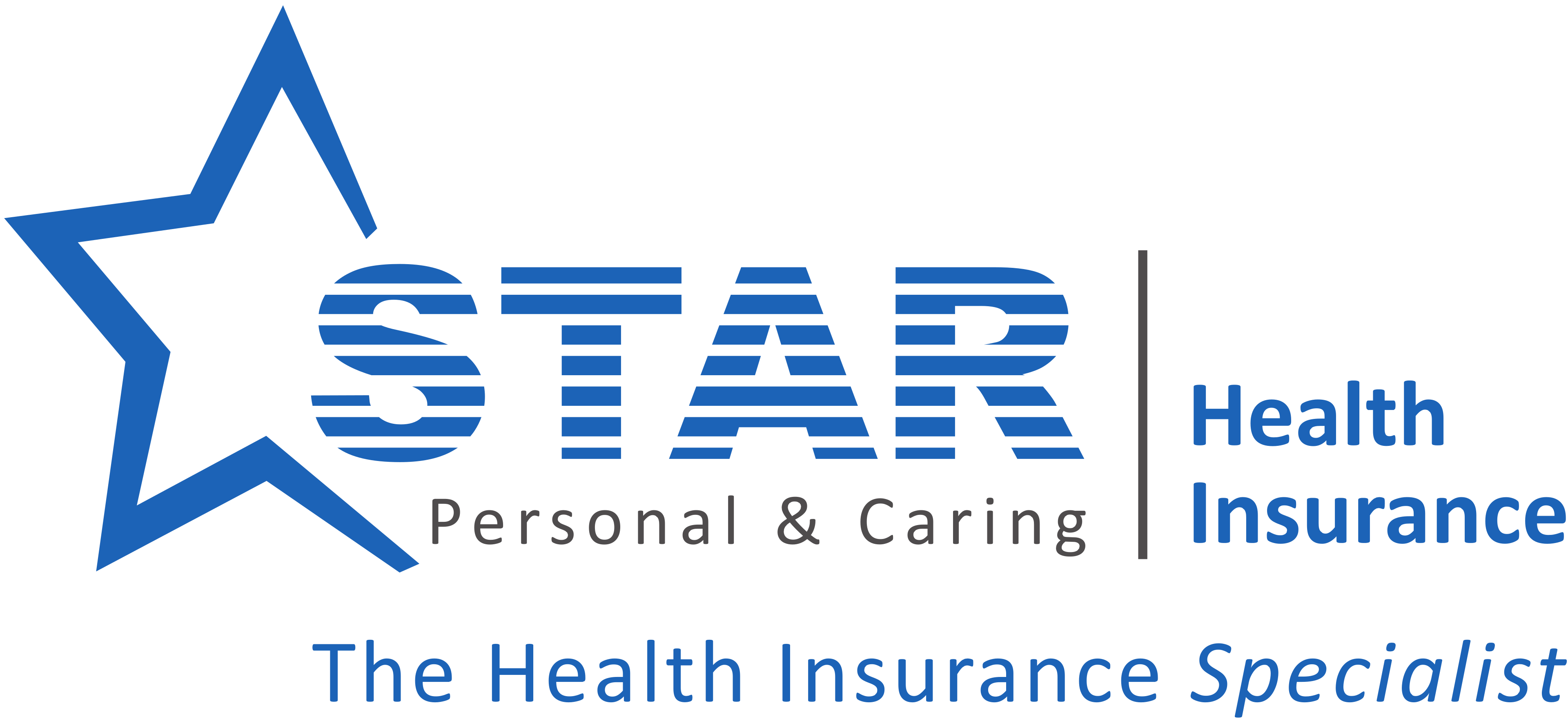 Cashless Insurance Partner
