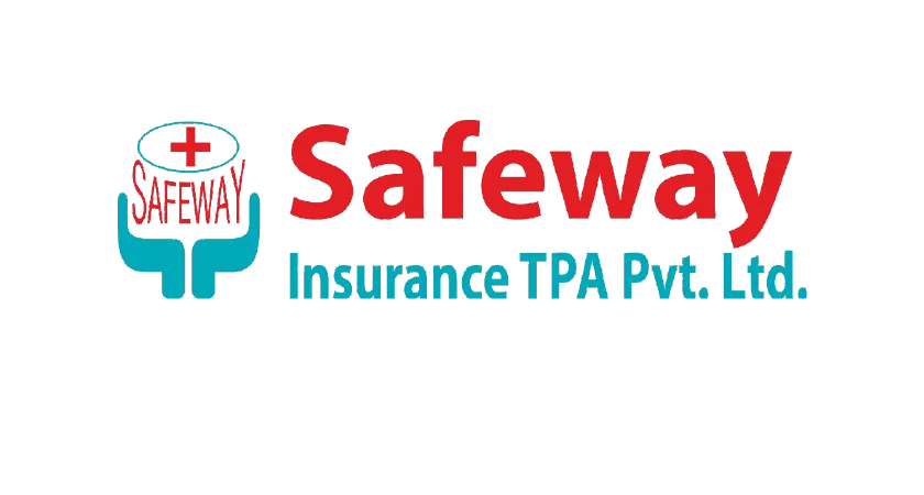 Cashless Insurance Partner