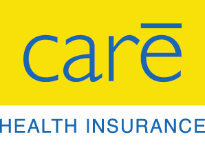 Cashless Insurance Partner