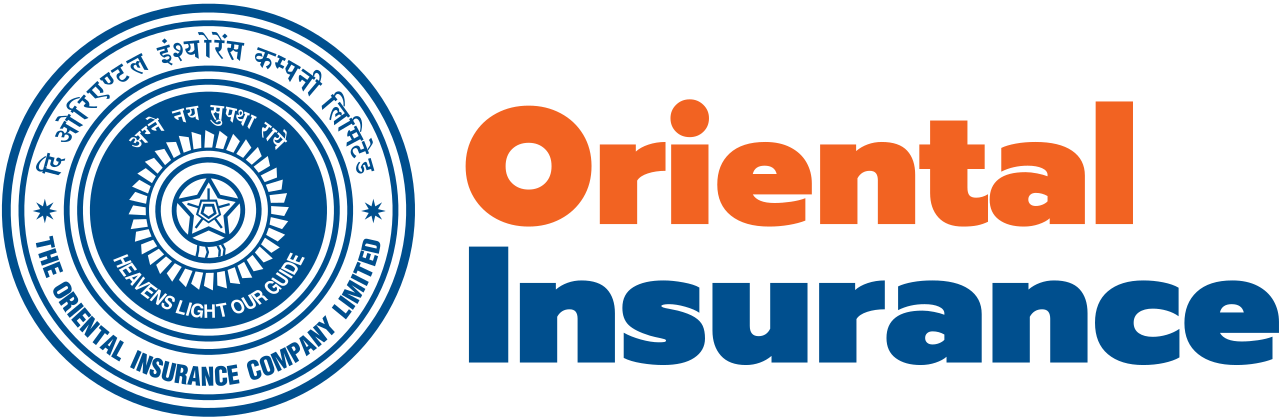 Cashless Insurance Partner