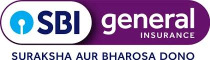 Cashless Insurance Partner